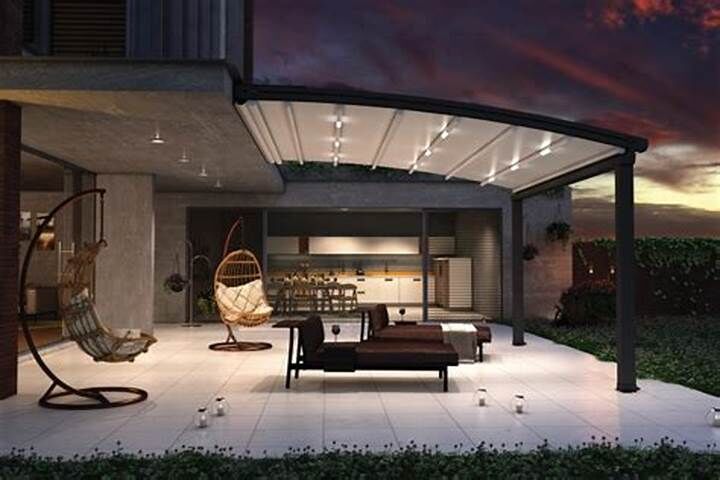 latkova pergola 1